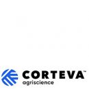 corteva.jpg