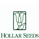 hollar-seeds.jpg