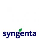 syngenta.jpg