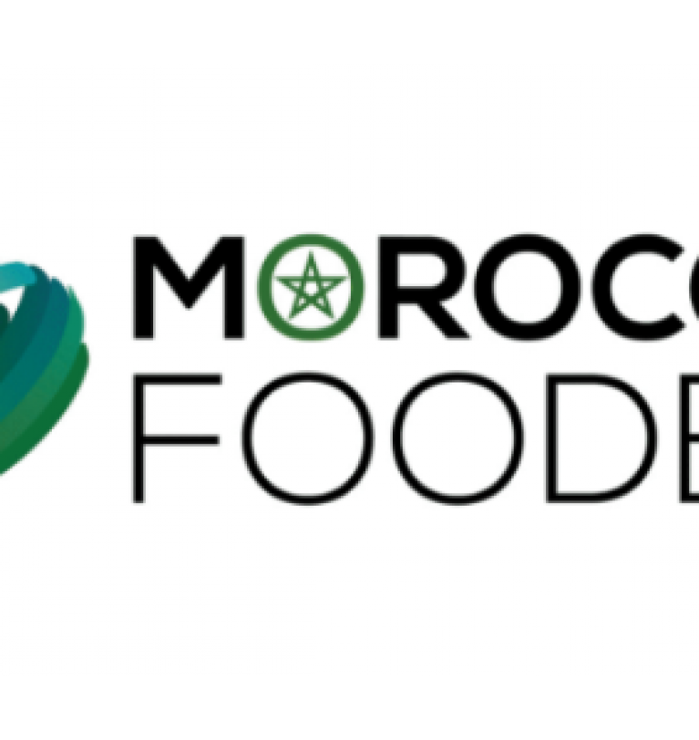 MOROCCO FOODEX APPROVED BY BRAZIL
