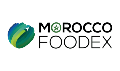 Brazil has approved Moroccan Foodex, the independent establishment for the control and coordination of Moroccan exports, and the certification of certain Moroccan products at the source, which constitutes an opportunity to encourage Moroccan exporters and strengthen their competitiveness with the first economy. South America....